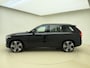 Volvo XC90 T8 455pk AWD Ultimate Dark / Luchtvering / Bowers en Wilkins audio / Contourstoelen / BLIS /  Camera rondom / Trekhaak /
