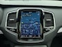 Volvo XC90 T8 455pk AWD Ultimate Dark / Luchtvering / Bowers en Wilkins audio / Contourstoelen / BLIS /  Camera rondom / Trekhaak /