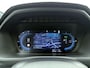 Volvo XC90 T8 455pk AWD Ultimate Dark / Luchtvering / Bowers en Wilkins audio / Contourstoelen / BLIS /  Camera rondom / Trekhaak /
