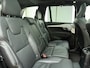 Volvo XC90 T8 455pk AWD Ultimate Dark / Luchtvering / Bowers en Wilkins audio / Contourstoelen / BLIS /  Camera rondom / Trekhaak /