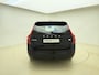 Volvo XC90 T8 455pk AWD Ultimate Dark / Luchtvering / Bowers en Wilkins audio / Contourstoelen / BLIS /  Camera rondom / Trekhaak /