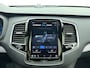 Volvo XC90 T8 455pk AWD Ultimate Dark / Luchtvering / Bowers en Wilkins audio / Contourstoelen / BLIS /  Camera rondom / Trekhaak /