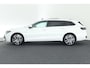 Volkswagen Passat Variant 1.5 eTSI 150pk DSG R-Line Edition Camera Keyless Virtual Cockpit Massage Matrix Led Panoramadak