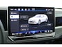 Volkswagen Passat Variant 1.5 eTSI 150pk DSG R-Line Edition Camera Keyless Virtual Cockpit Massage Matrix Led Panoramadak