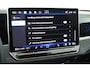 Volkswagen Passat Variant 1.5 eTSI 150pk DSG R-Line Edition Camera Keyless Virtual Cockpit Massage Matrix Led Panoramadak