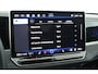 Volkswagen Passat Variant 1.5 eTSI 150pk DSG R-Line Edition Camera Keyless Virtual Cockpit Massage Matrix Led Panoramadak