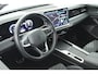 Volkswagen Passat Variant 1.5 eTSI 150pk DSG R-Line Edition Camera Keyless Virtual Cockpit Massage Matrix Led Panoramadak