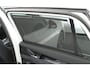 Volkswagen Passat Variant 1.5 eTSI 150pk DSG R-Line Edition Camera Keyless Virtual Cockpit Massage Matrix Led Panoramadak