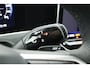 Volkswagen Passat Variant 1.5 eTSI 150pk DSG R-Line Edition Camera Keyless Virtual Cockpit Massage Matrix Led Panoramadak