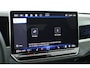 Volkswagen Passat Variant 1.5 eTSI 150pk DSG R-Line Edition Camera Keyless Virtual Cockpit Massage Matrix Led Panoramadak