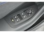 Volkswagen Passat Variant 1.5 eTSI 150pk DSG R-Line Edition Camera Keyless Virtual Cockpit Massage Matrix Led Panoramadak