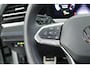 Volkswagen Passat Variant 1.5 eTSI 150pk DSG R-Line Edition Camera Keyless Virtual Cockpit Massage Matrix Led Panoramadak