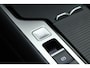 Volkswagen Passat Variant 1.5 eTSI 150pk DSG R-Line Edition Camera Keyless Virtual Cockpit Massage Matrix Led Panoramadak