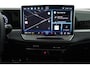 Volkswagen Passat Variant 1.5 eTSI 150pk DSG R-Line Edition Camera Keyless Virtual Cockpit Massage Matrix Led Panoramadak