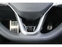 Volkswagen Passat Variant 1.5 eTSI 150pk DSG R-Line Edition Camera Keyless Virtual Cockpit Massage Matrix Led Panoramadak