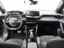 Peugeot 208 1.2 PureTech GT Pack/ automaat!