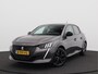 Peugeot 208 1.2 PureTech GT Pack/ automaat!