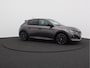 Peugeot 208 1.2 PureTech GT Pack/ automaat!
