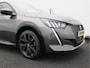 Peugeot 208 1.2 PureTech GT Pack/ automaat!