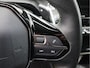 Peugeot 208 1.2 PureTech GT Pack/ automaat!