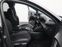 Peugeot 208 1.2 PureTech GT Pack/ automaat!
