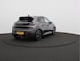 Peugeot 208 1.2 PureTech GT Pack/ automaat!