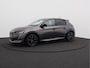 Peugeot 208 1.2 PureTech GT Pack/ automaat!