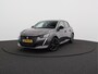 Peugeot 208 1.2 PureTech GT Pack/ automaat!
