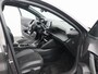 Peugeot 208 1.2 PureTech GT Pack/ automaat!