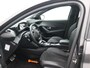 Peugeot 208 1.2 PureTech GT Pack/ automaat!