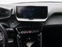 Peugeot 208 1.2 PureTech GT Pack/ automaat!