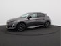 Peugeot 208 1.2 PureTech GT Pack/ automaat!