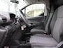 Opel Combo 1.5 BlueHDi 130 S&S L2 Automaat | Apple Carplay / Camera / Climate
