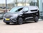 Opel Combo 1.5 BlueHDi 130 S&S L2 Automaat | Apple Carplay / Camera / Climate