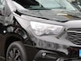 Opel Combo 1.5 BlueHDi 130 S&S L2 Automaat | Apple Carplay / Camera / Climate
