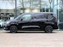 Opel Combo 1.5 BlueHDi 130 S&S L2 Automaat | Apple Carplay / Camera / Climate