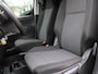 Opel Combo 1.5 BlueHDi 130 S&S L2 Automaat | Apple Carplay / Camera / Climate