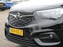 Opel Combo 1.5 BlueHDi 130 S&S L2 Automaat | Apple Carplay / Camera / Climate