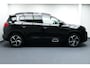 Citroën C5 Aircross 1.6 181Pk Shine. Panodak, 360 Camera, Half Leer, StoelVerw, 18"LMV, Haak 1500kg