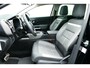 Citroën C5 Aircross 1.6 181Pk Shine. Panodak, 360 Camera, Half Leer, StoelVerw, 18"LMV, Haak 1500kg