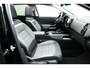 Citroën C5 Aircross 1.6 181Pk Shine. Panodak, 360 Camera, Half Leer, StoelVerw, 18"LMV, Haak 1500kg