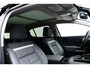 Citroën C5 Aircross 1.6 181Pk Shine. Panodak, 360 Camera, Half Leer, StoelVerw, 18"LMV, Haak 1500kg