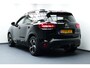 Citroën C5 Aircross 1.6 181Pk Shine. Panodak, 360 Camera, Half Leer, StoelVerw, 18"LMV, Haak 1500kg