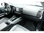 Citroën C5 Aircross 1.6 181Pk Shine. Panodak, 360 Camera, Half Leer, StoelVerw, 18"LMV, Haak 1500kg