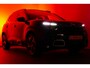 Citroën C5 Aircross 1.6 181Pk Shine. Panodak, 360 Camera, Half Leer, StoelVerw, 18"LMV, Haak 1500kg
