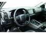Citroën C5 Aircross 1.6 181Pk Shine. Panodak, 360 Camera, Half Leer, StoelVerw, 18"LMV, Haak 1500kg