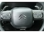 Citroën C5 Aircross 1.6 181Pk Shine. Panodak, 360 Camera, Half Leer, StoelVerw, 18"LMV, Haak 1500kg