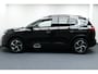 Citroën C5 Aircross 1.6 181Pk Shine. Panodak, 360 Camera, Half Leer, StoelVerw, 18"LMV, Haak 1500kg