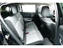 Citroën C5 Aircross 1.6 181Pk Shine. Panodak, 360 Camera, Half Leer, StoelVerw, 18"LMV, Haak 1500kg