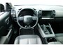 Citroën C5 Aircross 1.6 181Pk Shine. Panodak, 360 Camera, Half Leer, StoelVerw, 18"LMV, Haak 1500kg